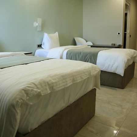 Vell Grey Hotel Martuni Εξωτερικό φωτογραφία